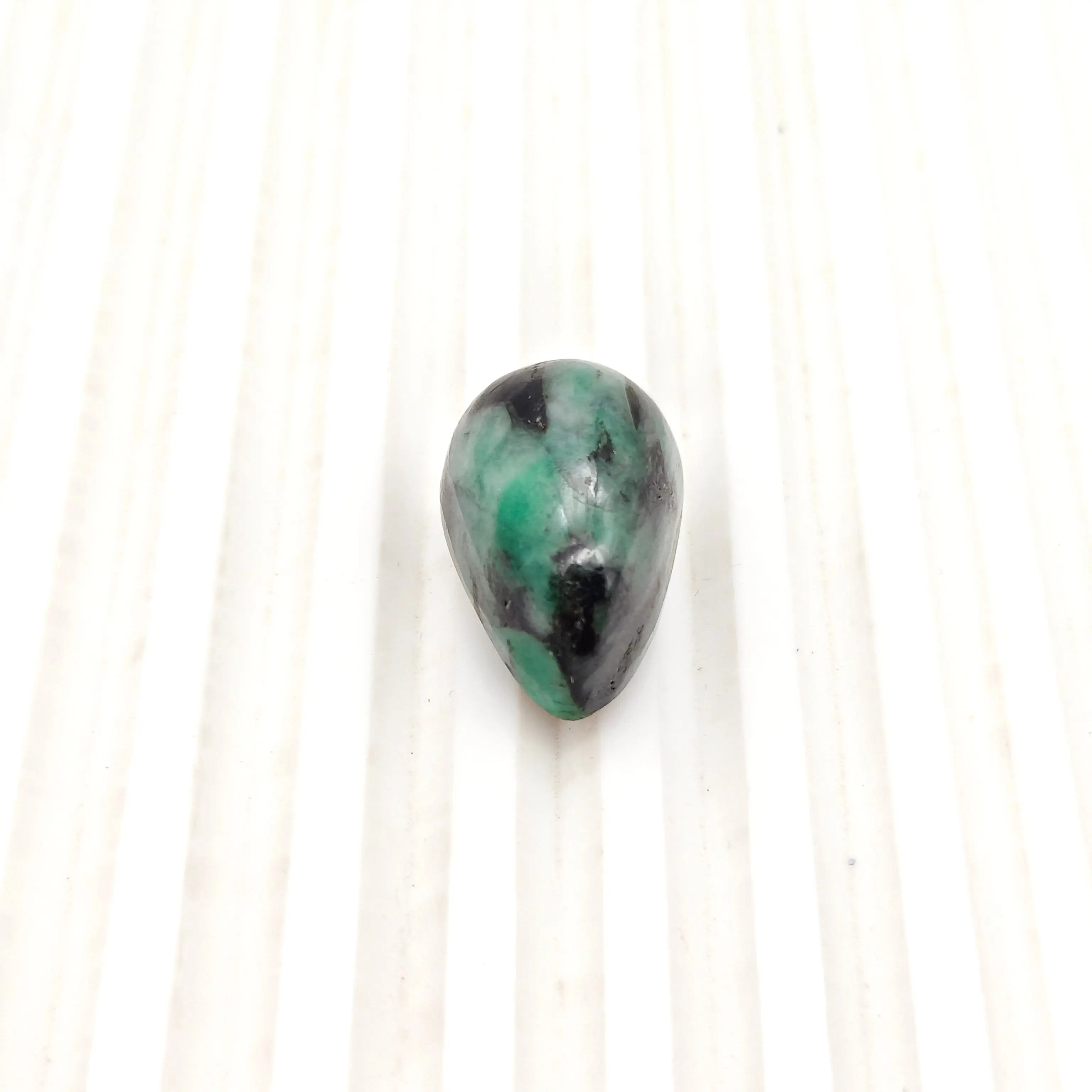 A+ Quality OVAL MIXED NATURAL BLUE SAPPHIRE, BLUE COLORED, INDIAN GEMSTONE, WEIGHT 10.3 CTS